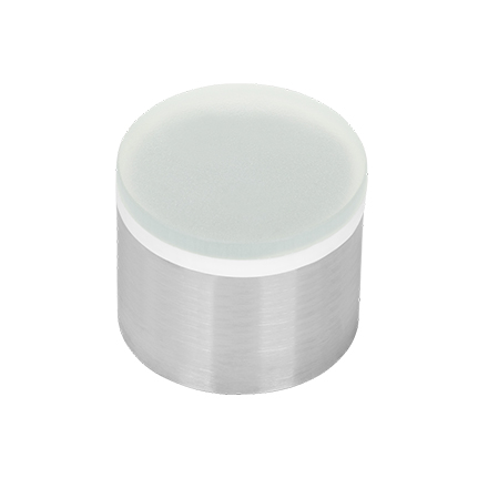 LED Brick φ67x55mm